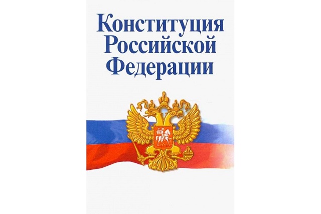 foto 07 12 2020 08 34
