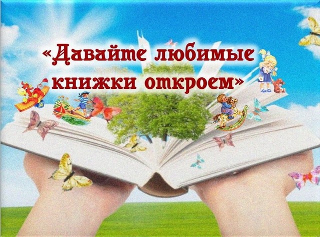 foto 2025 06 17 13 04 002