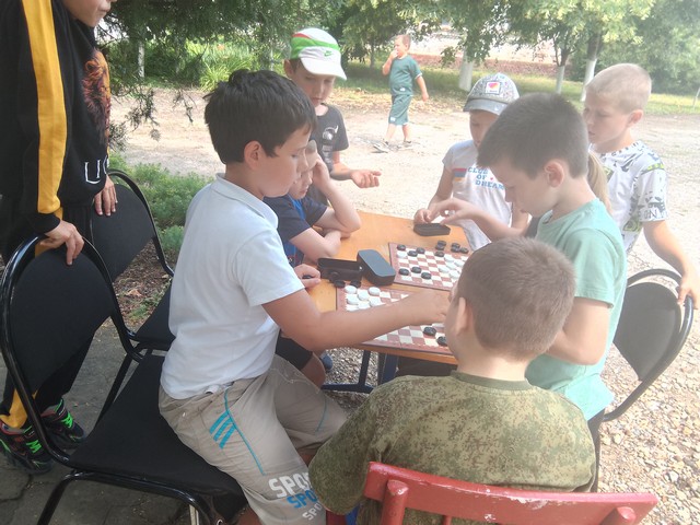 foto 2025 06 17 13 04 003
