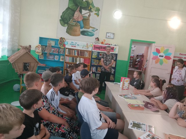 foto 2025 06 20 13 17 006