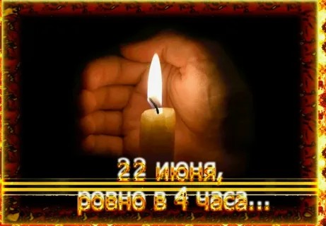foto 2025 06 23 08 11 002