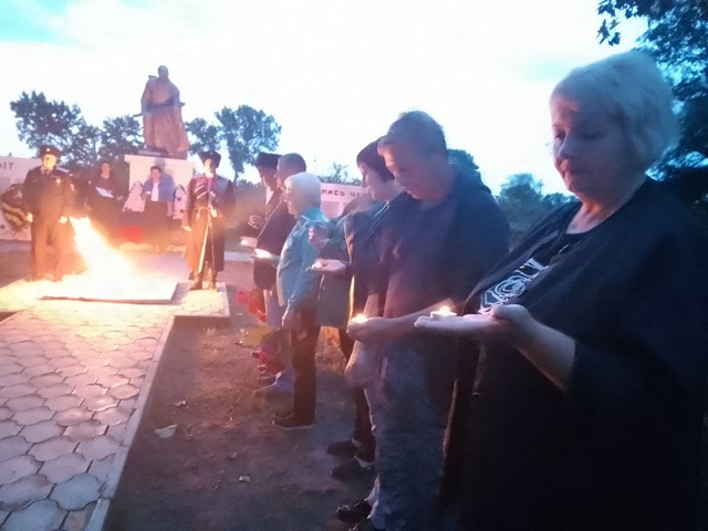 foto 2025 06 23 08 11 005