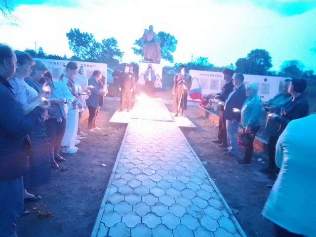 foto 2025 06 23 08 11 006