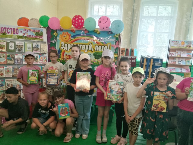foto 2025 06 23 11 55 002