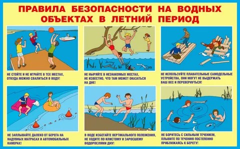 foto 2025 06 24 10 54 002