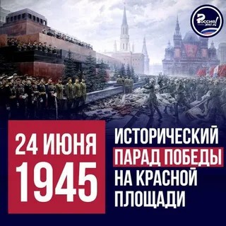 foto 2025 06 24 13 08 002