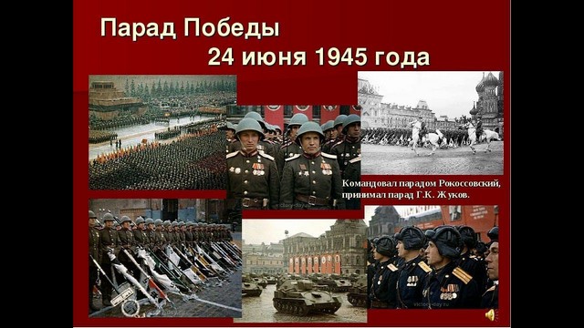 foto 2025 06 24 13 08 003