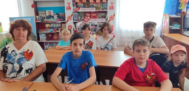 foto 2025 06 25 14 24 002
