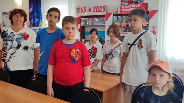 foto 2025 06 25 14 24 003