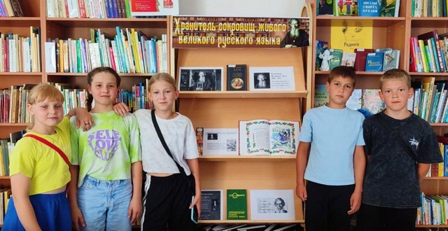 foto 2025 06 25 14 25 001