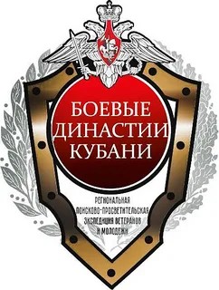 foto 2025 06 26 11 57 003
