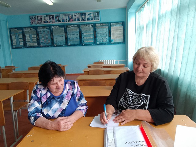 foto 2025 06 26 11 57 004
