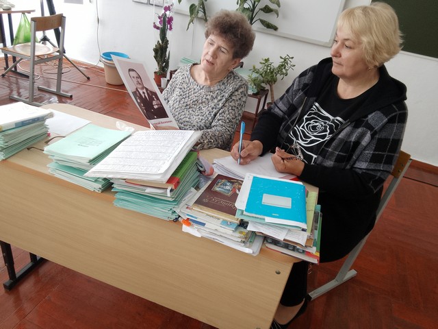 foto 2025 06 26 11 57 005