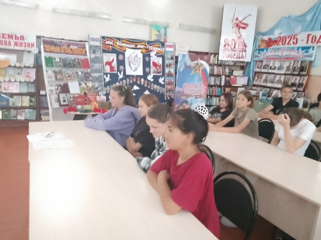 foto 2025 06 26 14 25 002