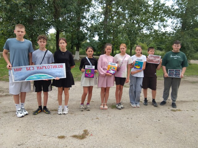foto 2025 06 26 14 25 005