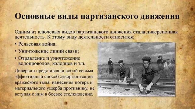 foto 2025 06 27 11 29 003
