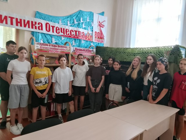 foto 2025 06 27 11 29 005