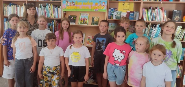 foto 2025 07 02 08 13 002