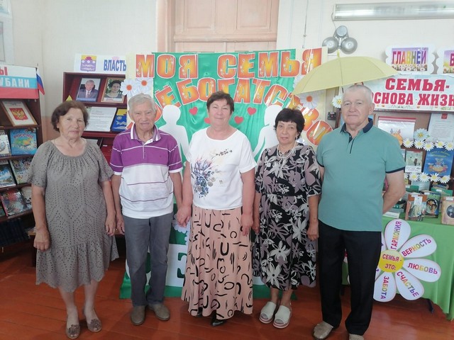 foto 2025 07 07 13 05 002