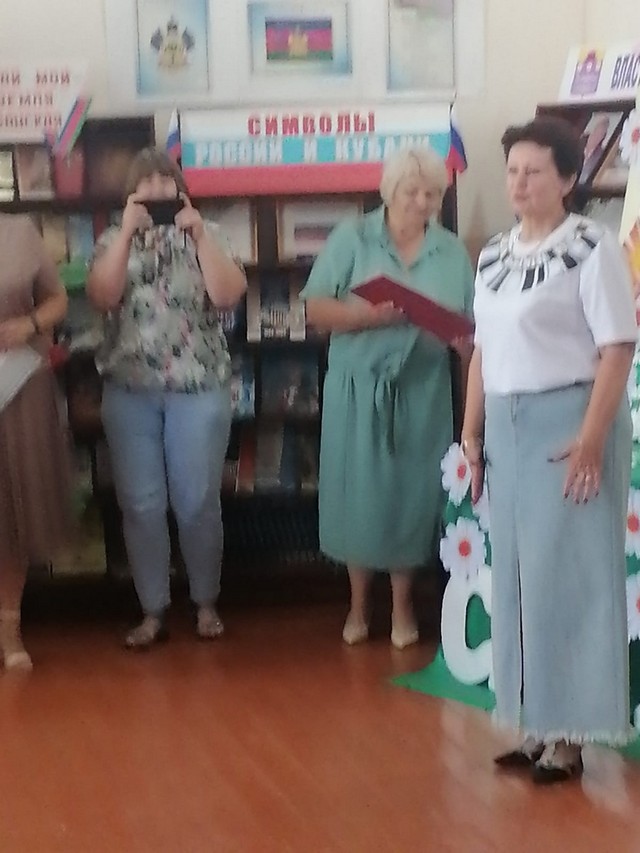 foto 2025 07 07 13 05 003
