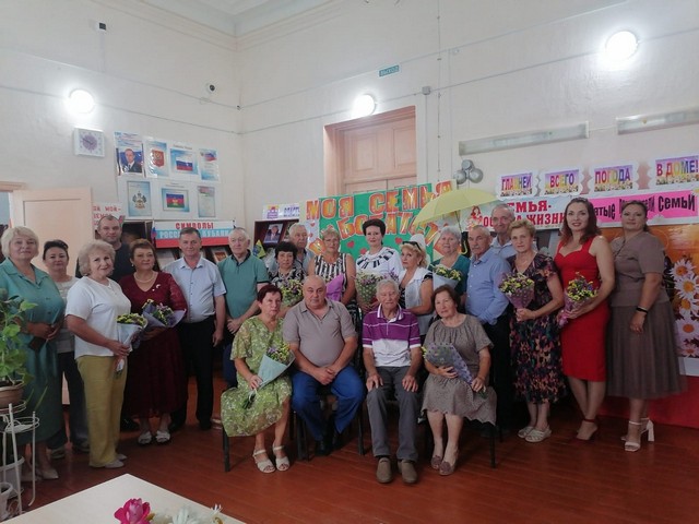 foto 2025 07 07 13 05 004