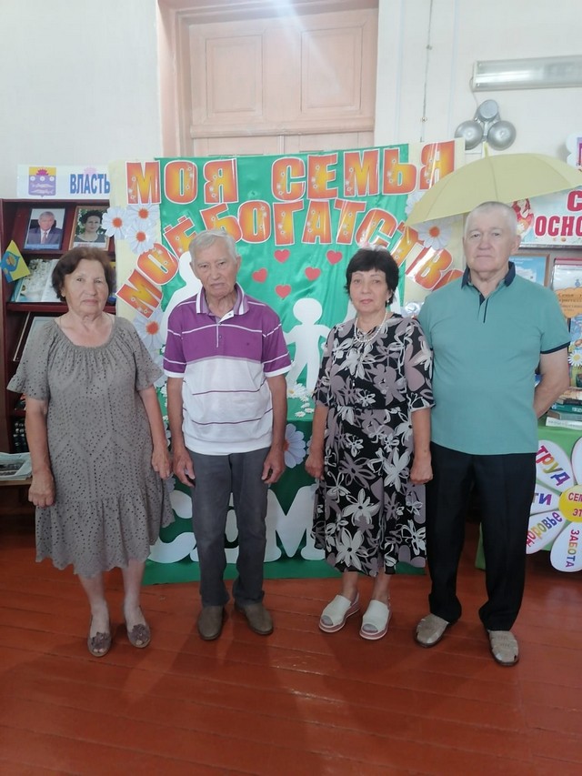 foto 2025 07 07 13 05 005