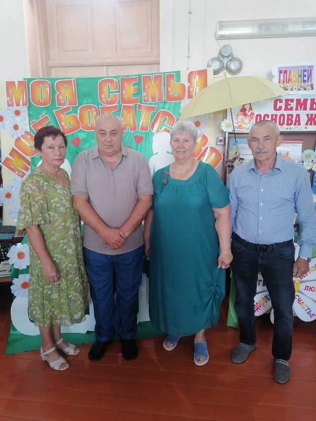 foto 2025 07 07 13 05 007