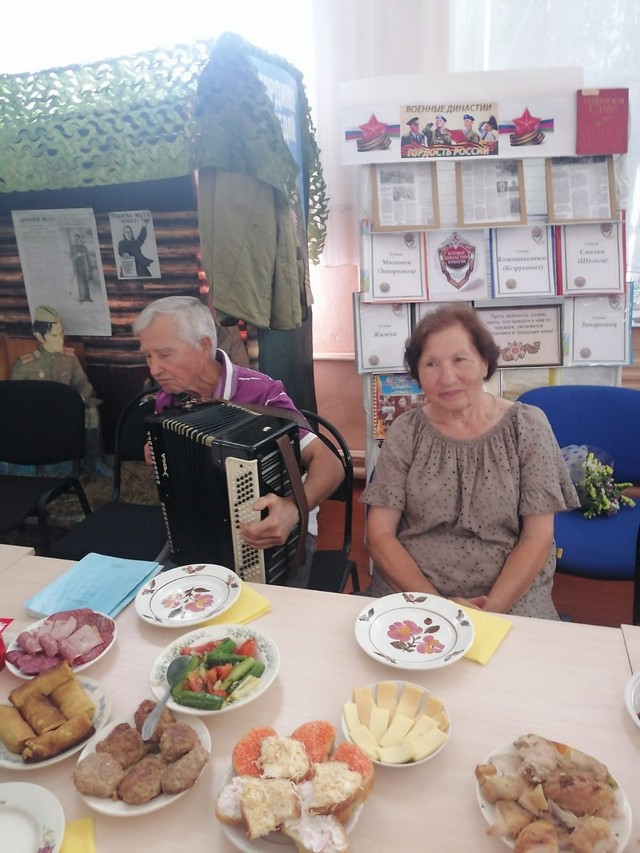 foto 2025 07 07 13 05 009