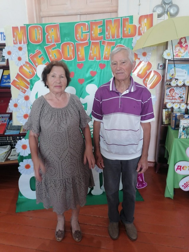 foto 2025 07 07 13 05 010