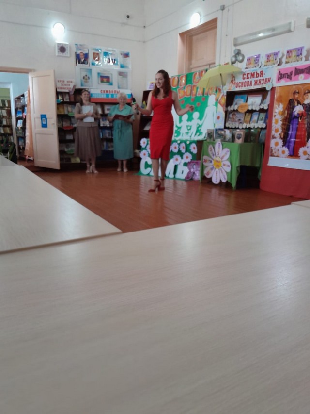 foto 2025 07 07 13 05 012