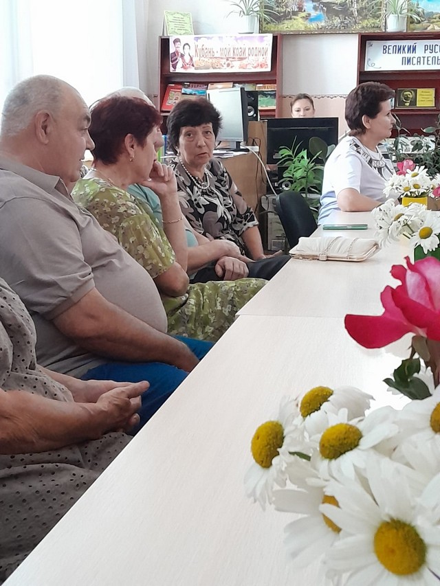 foto 2025 07 07 13 05 015
