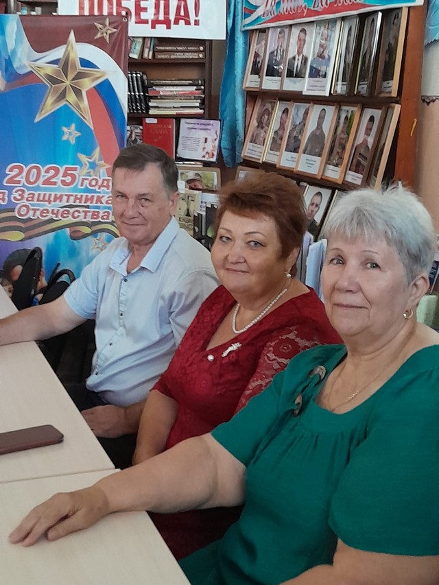 foto 2025 07 07 13 05 016