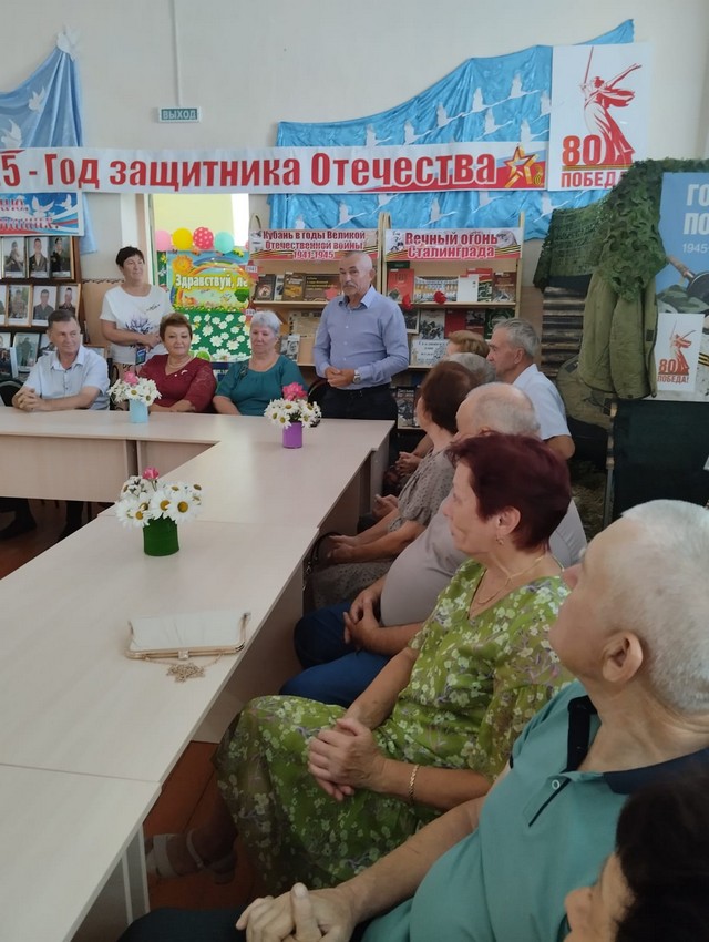 foto 2025 07 07 13 05 017