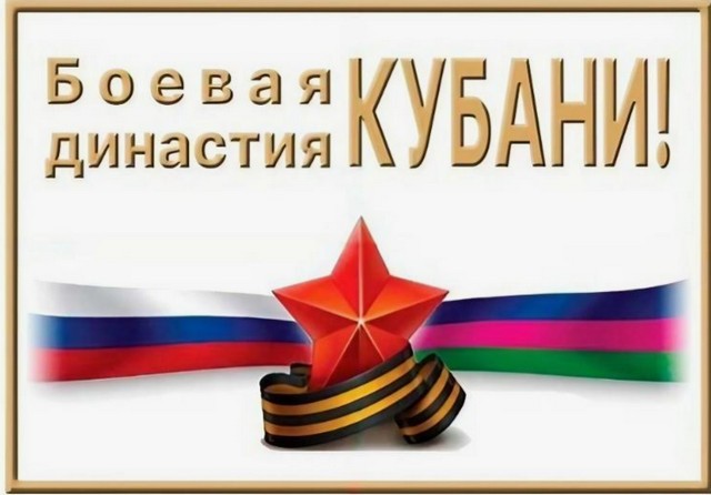 foto 2025 07 14 11 45 001