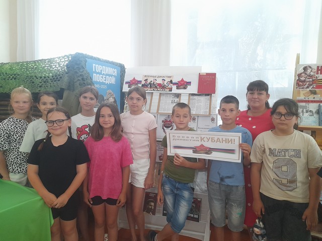 foto 2025 07 14 11 45 003