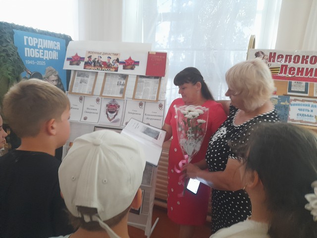 foto 2025 07 14 11 45 005