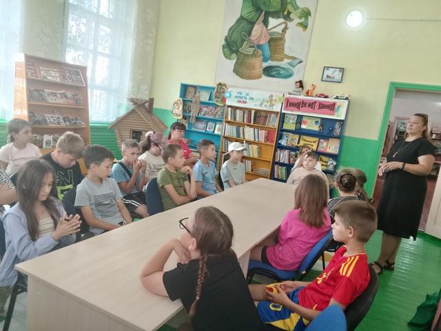 foto 2025 07 14 11 45 006