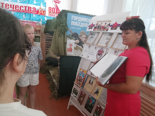 foto 2025 07 14 11 45 007