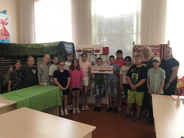 foto 2025 07 14 11 45 009