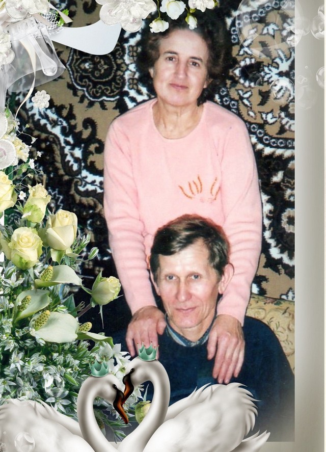 foto 2025 07 14 13 10 002
