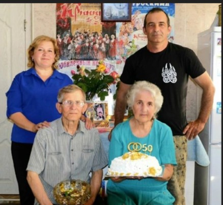 foto 2025 07 14 13 10 003