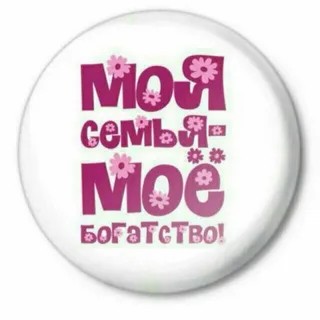 foto 2025 07 14 13 10 007