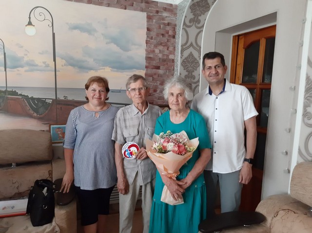 foto 2025 07 14 13 10 009