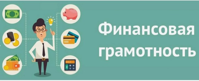 foto 2025 07 16 09 41 001