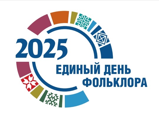 foto 2025 07 17 14 12 002