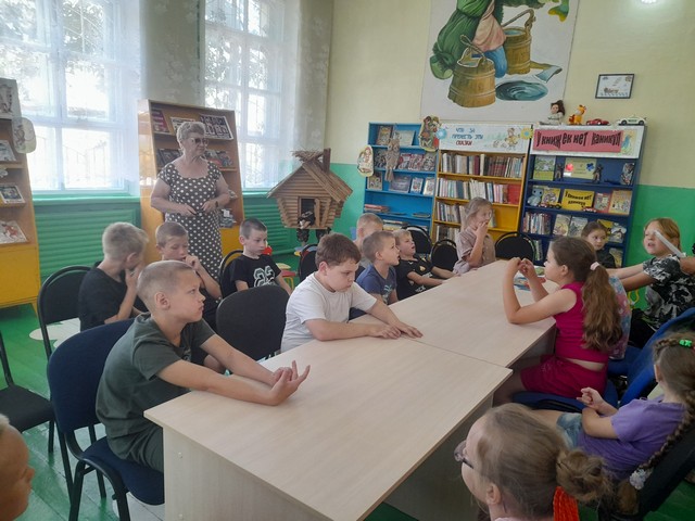 foto 2025 07 18 11 12 003