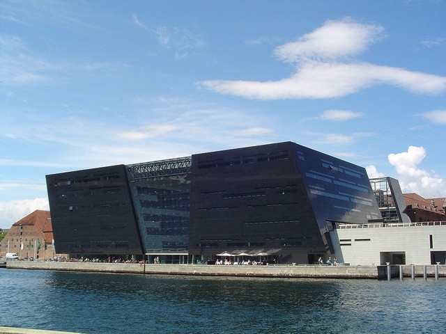 foto 2025 07 22 11 24 002