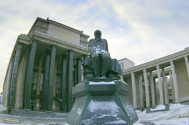foto 2025 07 22 11 24 006