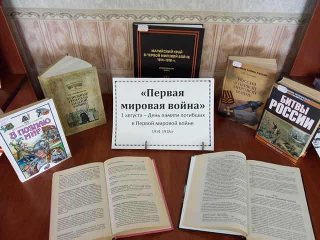 foto 2025 08 01 13 02 003