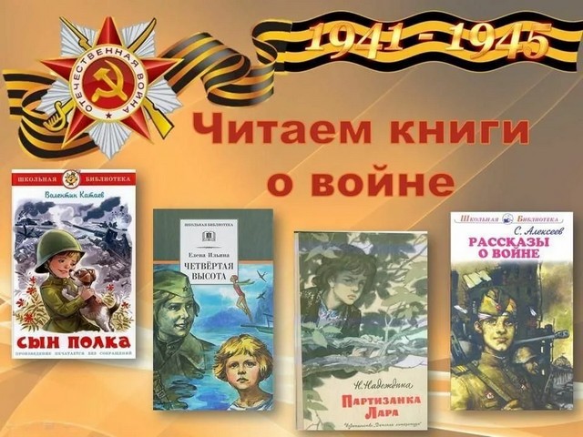 foto 2025 08 07 07 43 006